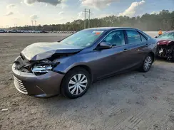 4T1BF1FK9HU299641 2017 TOYOTA CAMRY