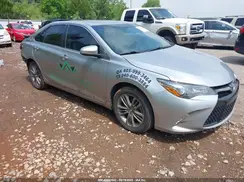 4T1BF1FK9HU300447 2017 TOYOTA CAMRY