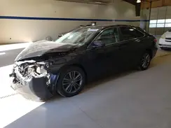 4T1BF1FK9HU300903 2017 TOYOTA CAMRY