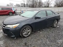 4T1BF1FK9HU300934 2017 TOYOTA CAMRY