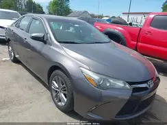 4T1BF1FK9HU301162 2017 TOYOTA CAMRY