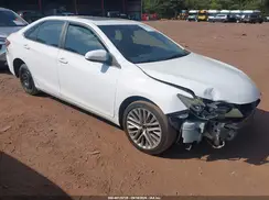 4T1BF1FK9HU301274 2017 TOYOTA CAMRY