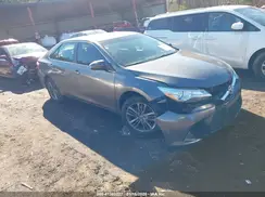 4T1BF1FK9HU301372 2017 TOYOTA CAMRY