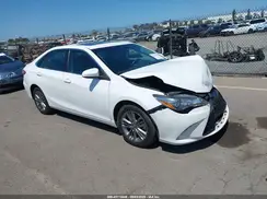 4T1BF1FK9HU302201 2017 TOYOTA CAMRY