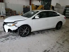 4T1BF1FK9HU302229 2017 TOYOTA CAMRY