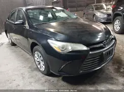 4T1BF1FK9HU302876 2017 TOYOTA CAMRY