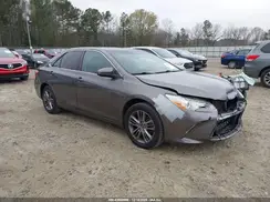4T1BF1FK9HU303686 2017 TOYOTA CAMRY