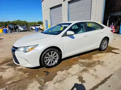 4T1BF1FK9HU304238 2017 TOYOTA CAMRY