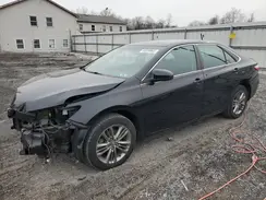 4T1BF1FK9HU304403 2017 TOYOTA CAMRY