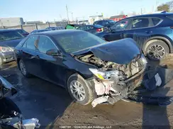 4T1BF1FK9HU304479 2017 TOYOTA CAMRY