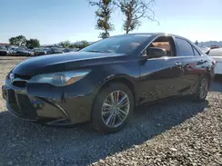 4T1BF1FK9HU305180 2017 TOYOTA CAMRY
