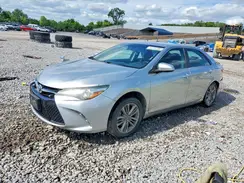 4T1BF1FK9HU305356 2017 TOYOTA CAMRY