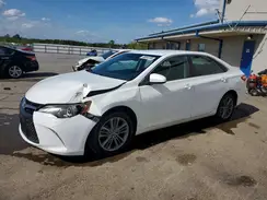 4T1BF1FK9HU305437 2017 TOYOTA CAMRY