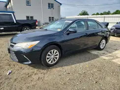4T1BF1FK9HU305728 2017 TOYOTA CAMRY