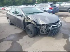 4T1BF1FK9HU306281 2017 TOYOTA CAMRY