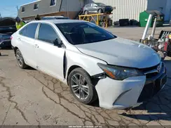 4T1BF1FK9HU306586 2017 TOYOTA CAMRY