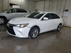 4T1BF1FK9HU306636 2017 TOYOTA CAMRY