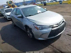 4T1BF1FK9HU307513 2017 TOYOTA CAMRY