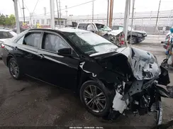 4T1BF1FK9HU307639 2017 TOYOTA CAMRY