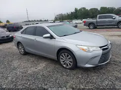 4T1BF1FK9HU308046 2017 TOYOTA CAMRY