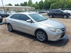 4T1BF1FK9HU308127 2017 TOYOTA CAMRY