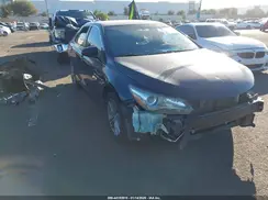 4T1BF1FK9HU310010 2017 TOYOTA CAMRY