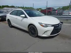 4T1BF1FK9HU310069 2017 TOYOTA CAMRY