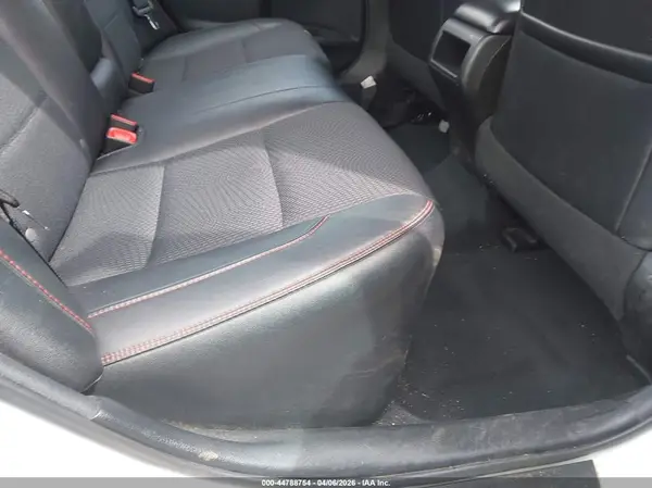 4T1BF1FK9HU310069 2017 TOYOTA CAMRY - Image 8
