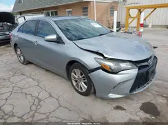 4T1BF1FK9HU310394 2017 TOYOTA CAMRY