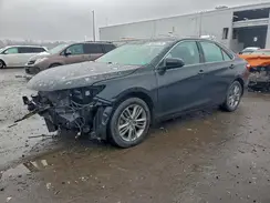 4T1BF1FK9HU310427 2017 TOYOTA CAMRY