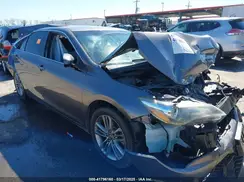 4T1BF1FK9HU311254 2017 TOYOTA CAMRY