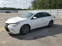 4T1BF1FK9HU311951 2017 TOYOTA CAMRY