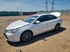 4T1BF1FK9HU312372 2017 TOYOTA CAMRY