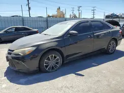 4T1BF1FK9HU313313 2017 TOYOTA CAMRY