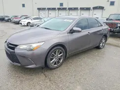 4T1BF1FK9HU313392 2017 TOYOTA CAMRY