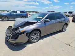 4T1BF1FK9HU313554 2017 TOYOTA CAMRY