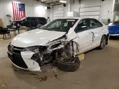 4T1BF1FK9HU313960 2017 TOYOTA CAMRY