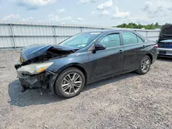 4T1BF1FK9HU314929 2017 TOYOTA CAMRY