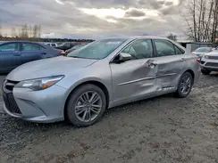 4T1BF1FK9HU315417 2017 TOYOTA CAMRY