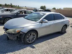 4T1BF1FK9HU315580 2017 TOYOTA CAMRY