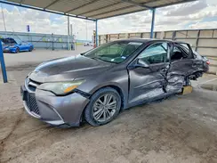4T1BF1FK9HU315904 2017 TOYOTA CAMRY