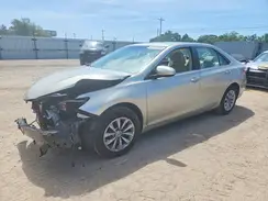 4T1BF1FK9HU316325 2017 TOYOTA CAMRY