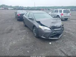 4T1BF1FK9HU316342 2017 TOYOTA CAMRY
