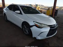 4T1BF1FK9HU317166 2017 TOYOTA CAMRY