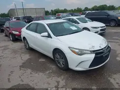 4T1BF1FK9HU317782 2017 TOYOTA CAMRY