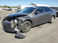 4T1BF1FK9HU317863 2017 TOYOTA CAMRY