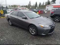 4T1BF1FK9HU318284 2017 TOYOTA CAMRY