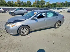 4T1BF1FK9HU318320 2017 TOYOTA CAMRY