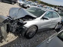 4T1BF1FK9HU318558 2017 TOYOTA CAMRY