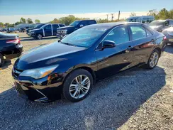 4T1BF1FK9HU319094 2017 TOYOTA CAMRY